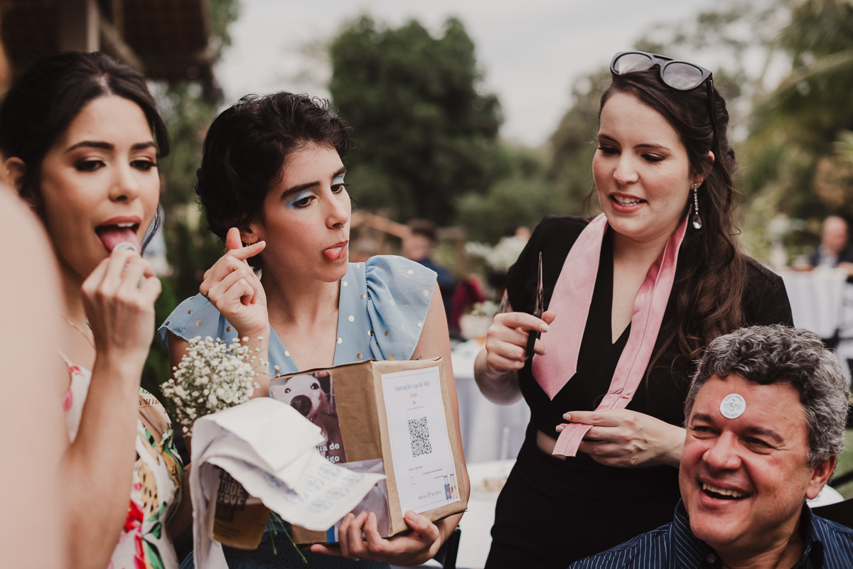 Bruna Lorena fotografia - Governador Valadares - Minas Gerais