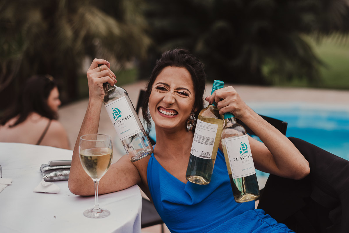 Bruna Lorena fotografia - Governador Valadares - Minas Gerais