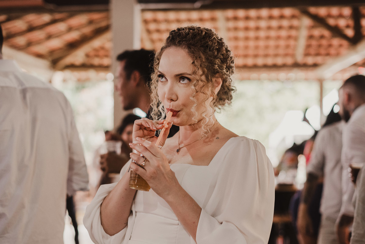 Bruna Lorena fotografia - Governador Valadares - Minas Gerais