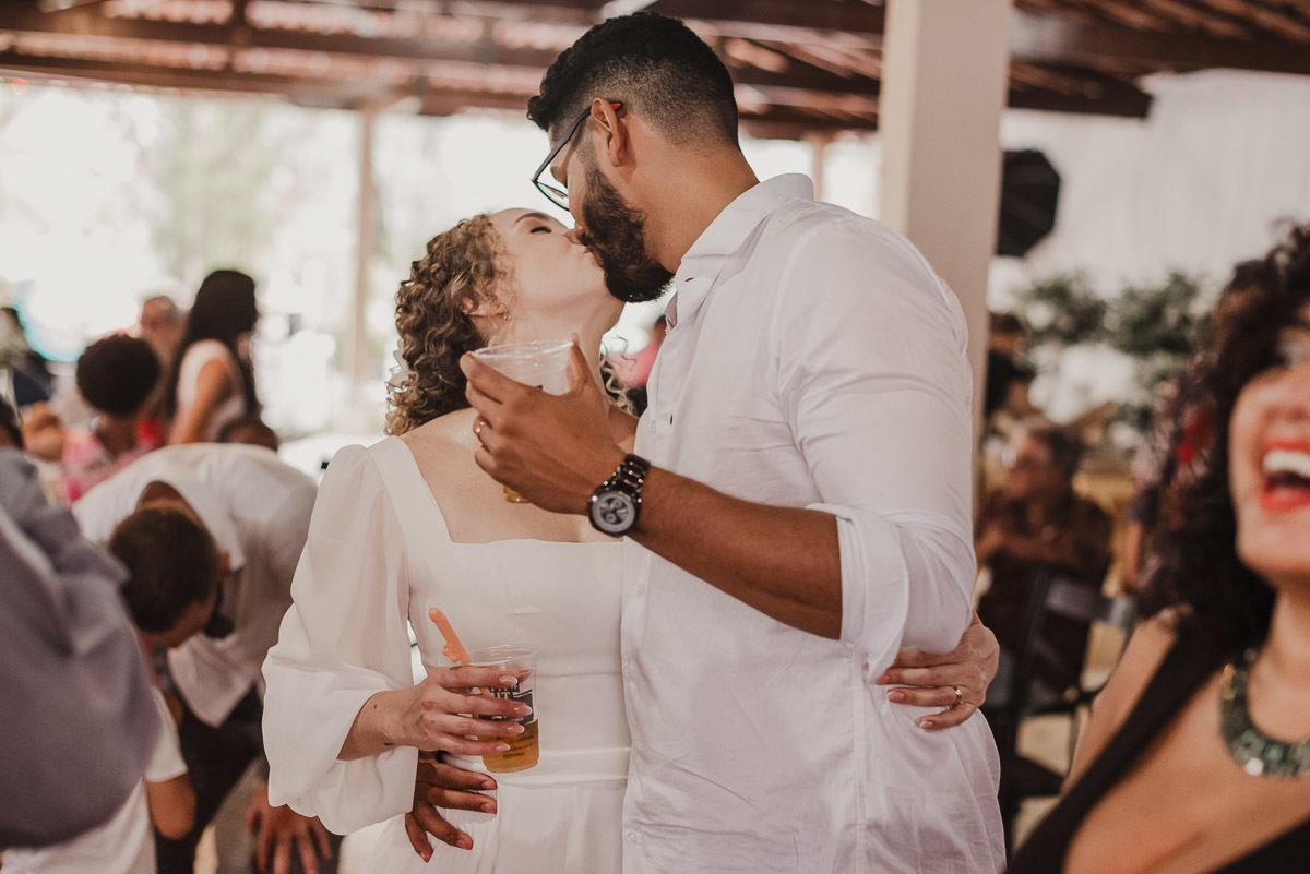 Bruna Lorena fotografia - Governador Valadares - Minas Gerais