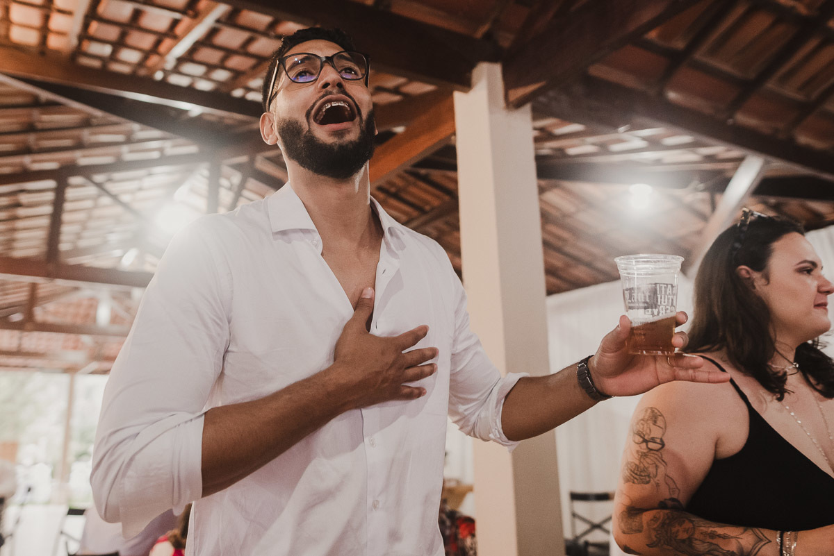 Bruna Lorena fotografia - Governador Valadares - Minas Gerais