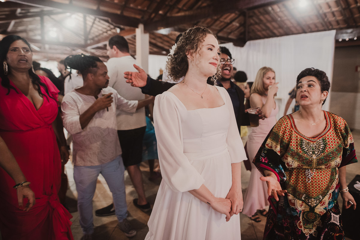 Bruna Lorena fotografia - Governador Valadares - Minas Gerais