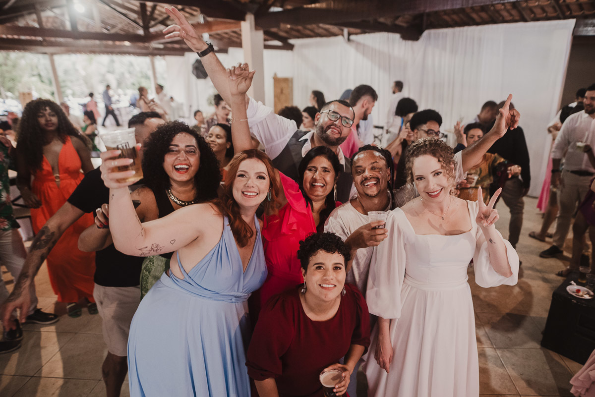 Bruna Lorena fotografia - Governador Valadares - Minas Gerais