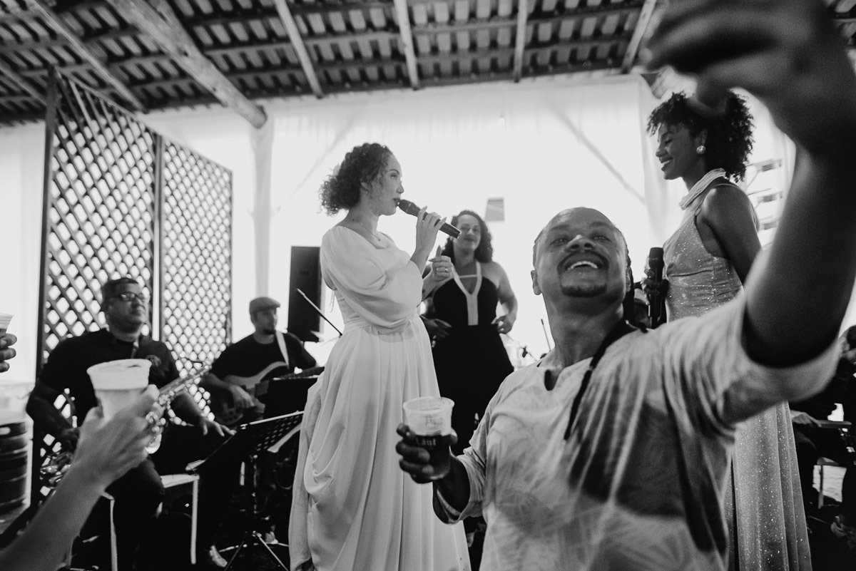 Bruna Lorena fotografia - Governador Valadares - Minas Gerais