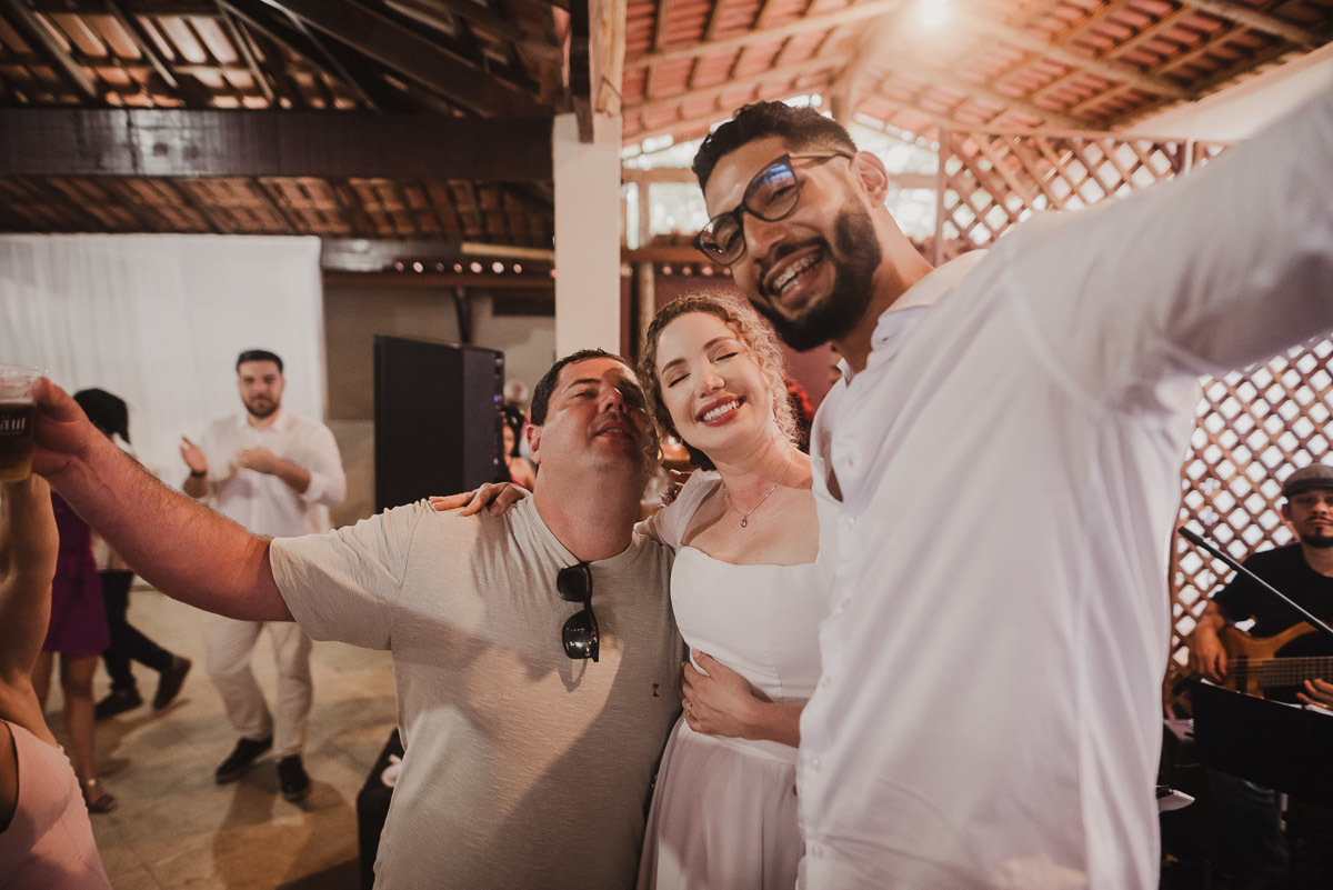 Bruna Lorena fotografia - Governador Valadares - Minas Gerais