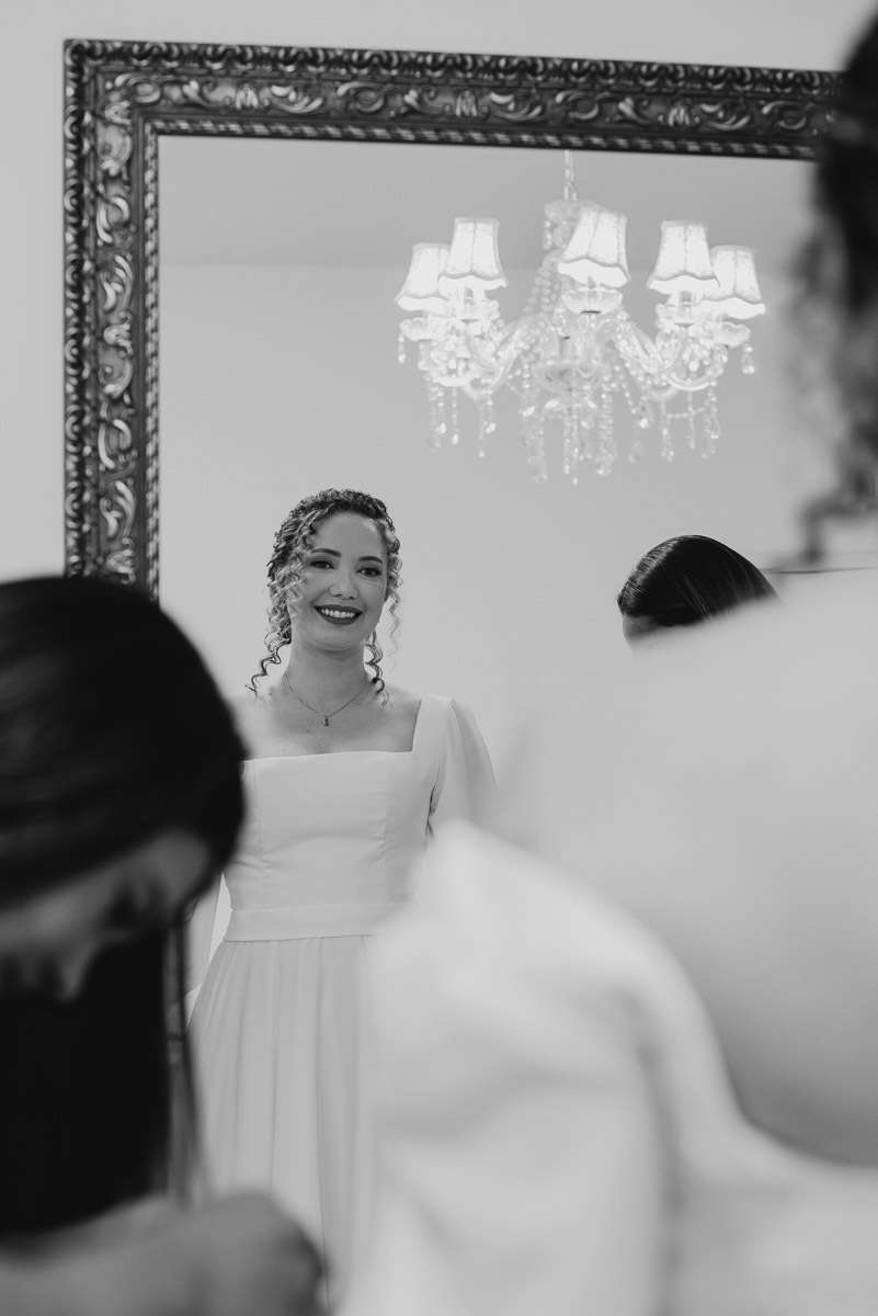 Bruna Lorena fotografia - Governador Valadares - Minas Gerais