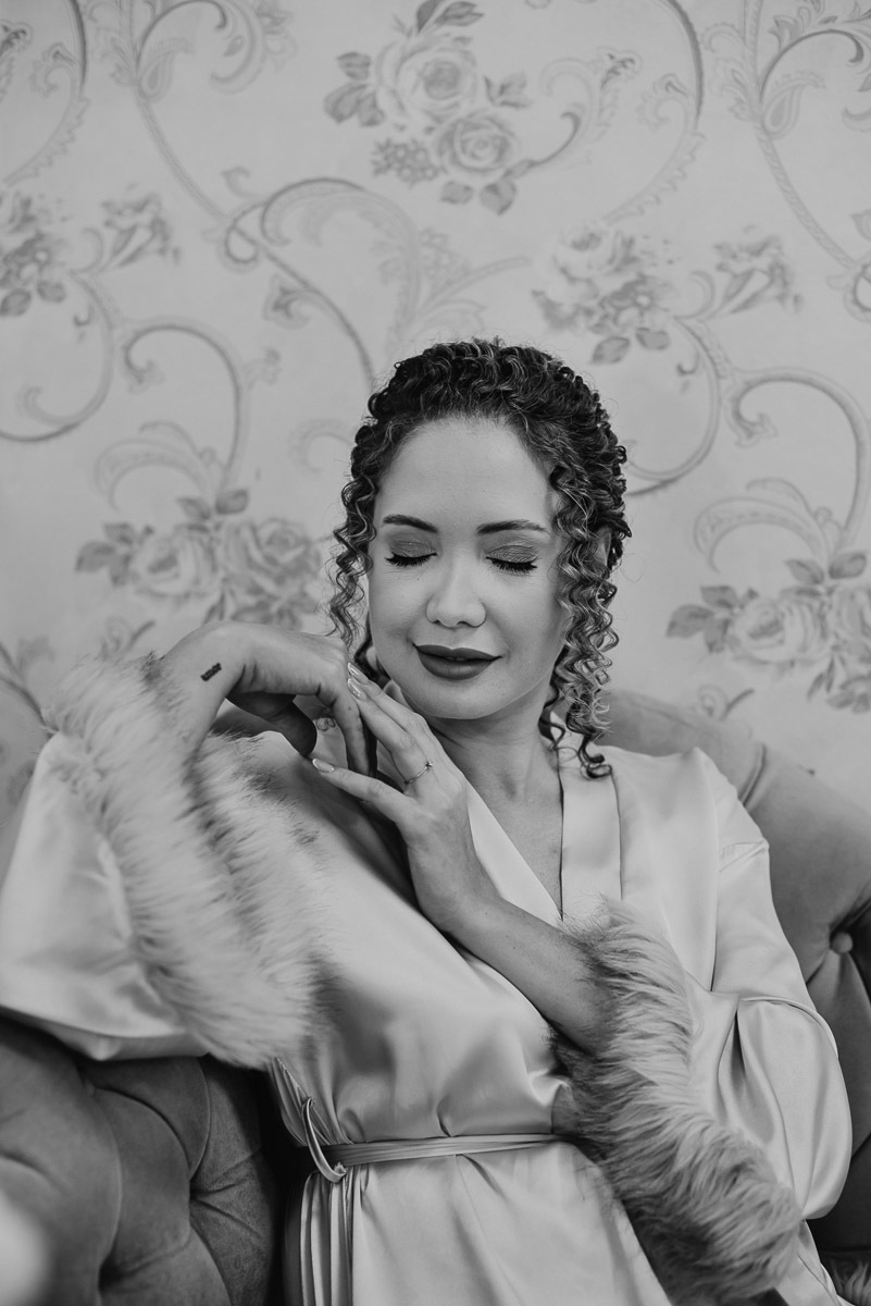 Bruna Lorena fotografia - Governador Valadares - Minas Gerais