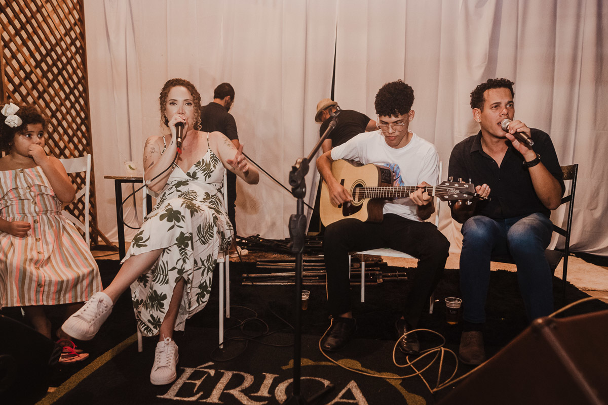 Bruna Lorena fotografia - Governador Valadares - Minas Gerais