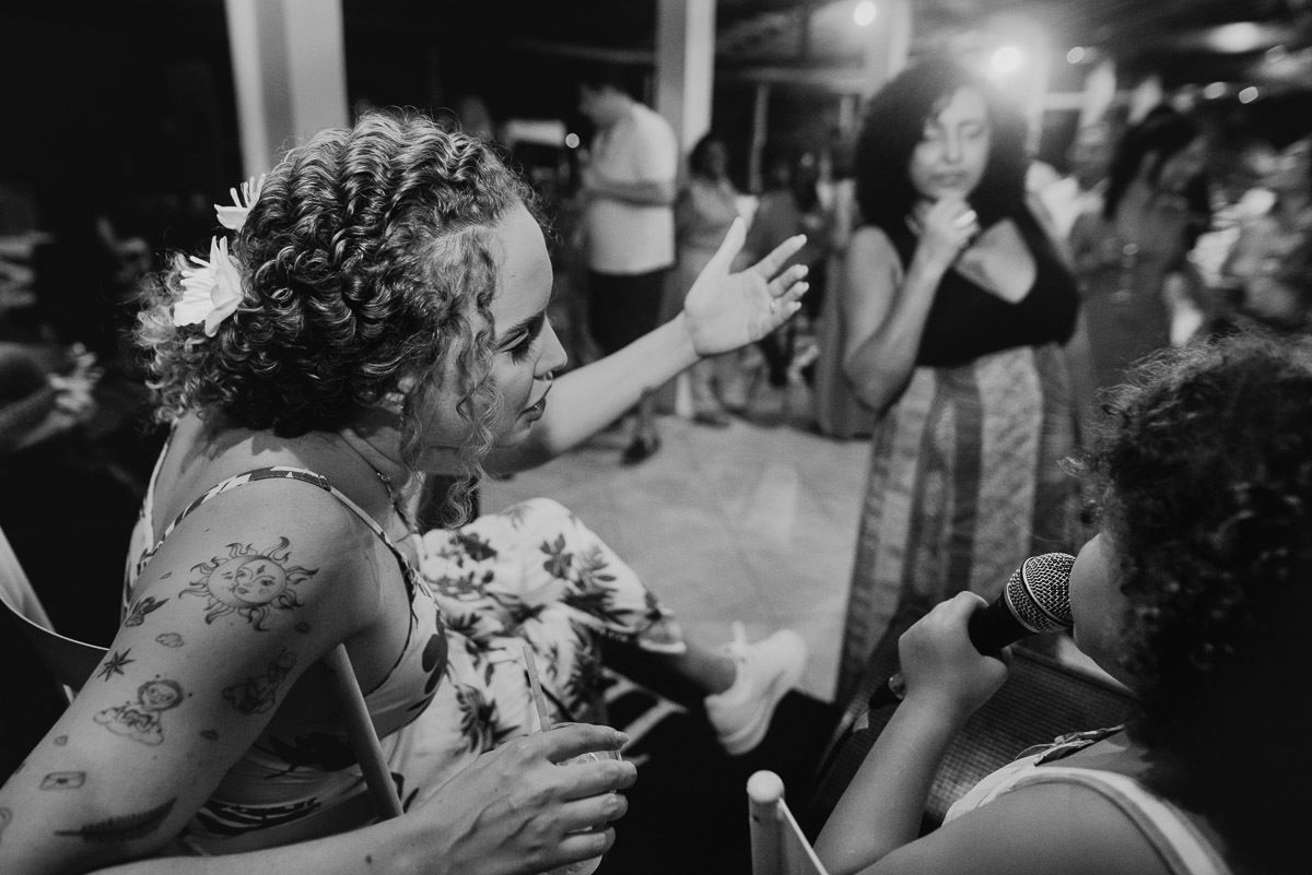 Bruna Lorena fotografia - Governador Valadares - Minas Gerais