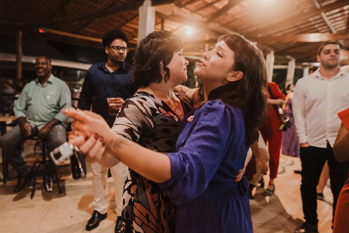 Bruna Lorena fotografia - Governador Valadares - Minas Gerais