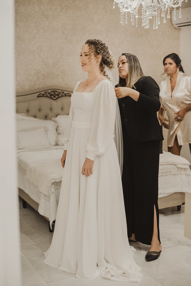 Bruna Lorena fotografia - Governador Valadares - Minas Gerais