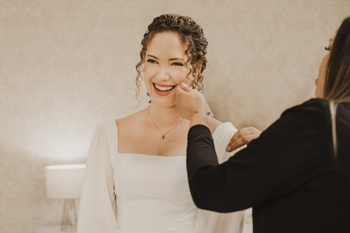 Bruna Lorena fotografia - Governador Valadares - Minas Gerais