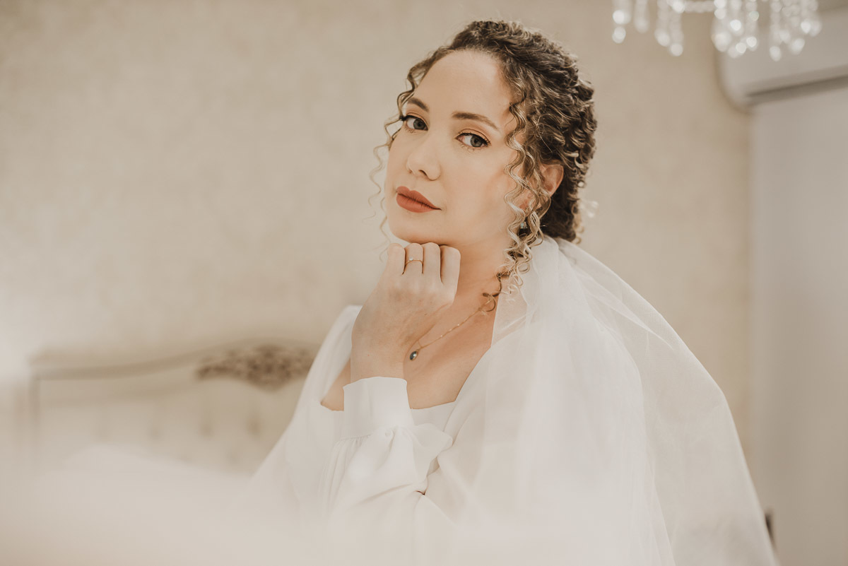 Bruna Lorena fotografia - Governador Valadares - Minas Gerais