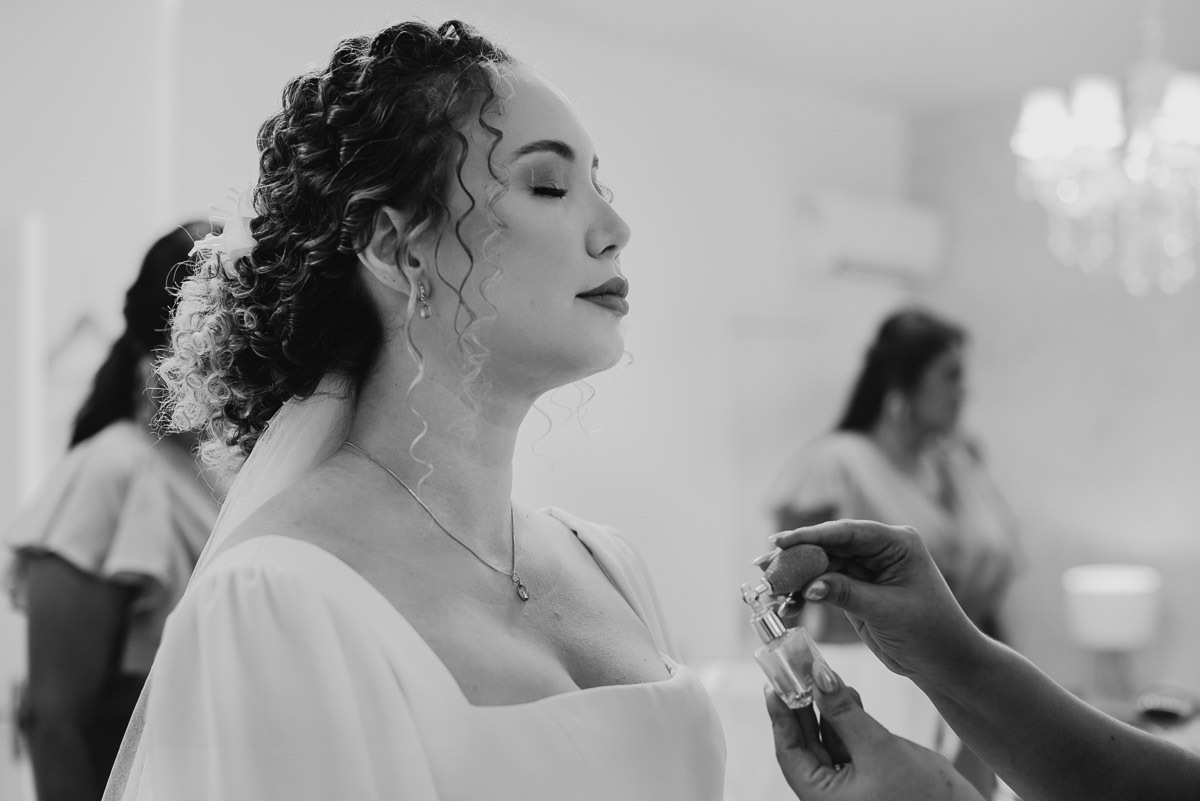 Bruna Lorena fotografia - Governador Valadares - Minas Gerais