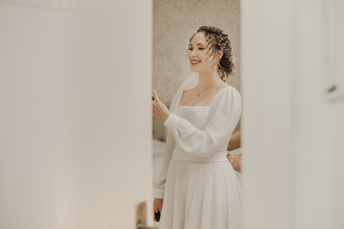 Bruna Lorena fotografia - Governador Valadares - Minas Gerais