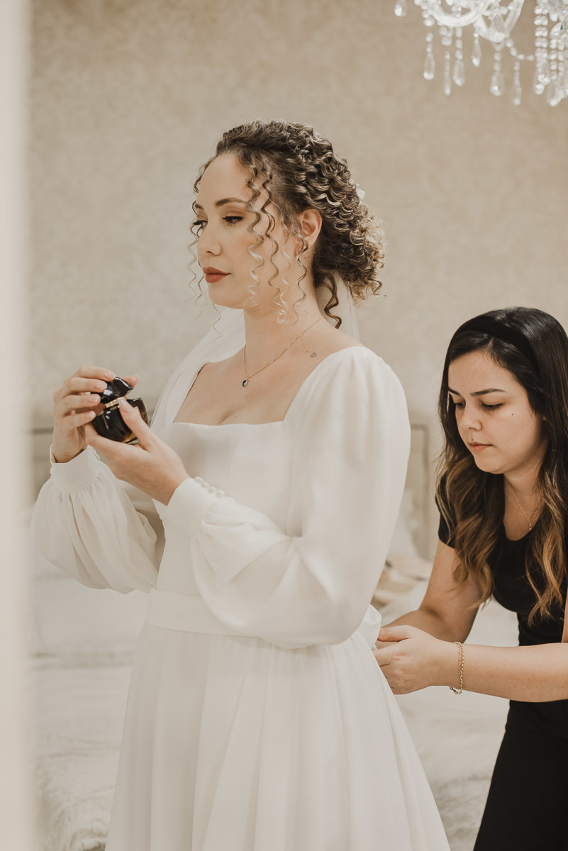 Bruna Lorena fotografia - Governador Valadares - Minas Gerais