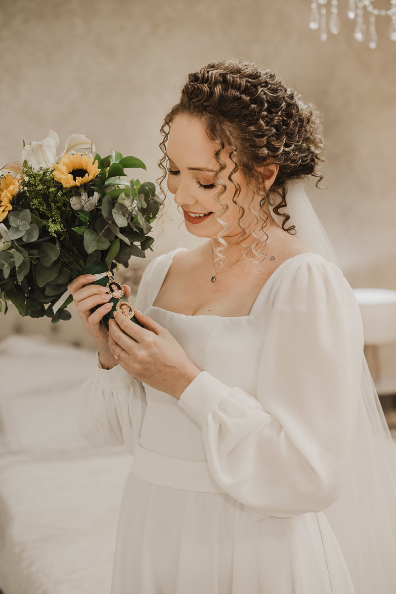 Bruna Lorena fotografia - Governador Valadares - Minas Gerais