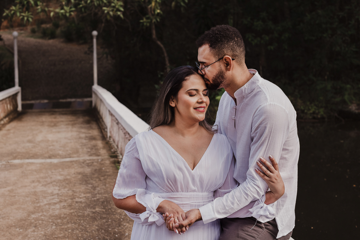 Bruna Lorena Fotografia , Governador Valadares, MG