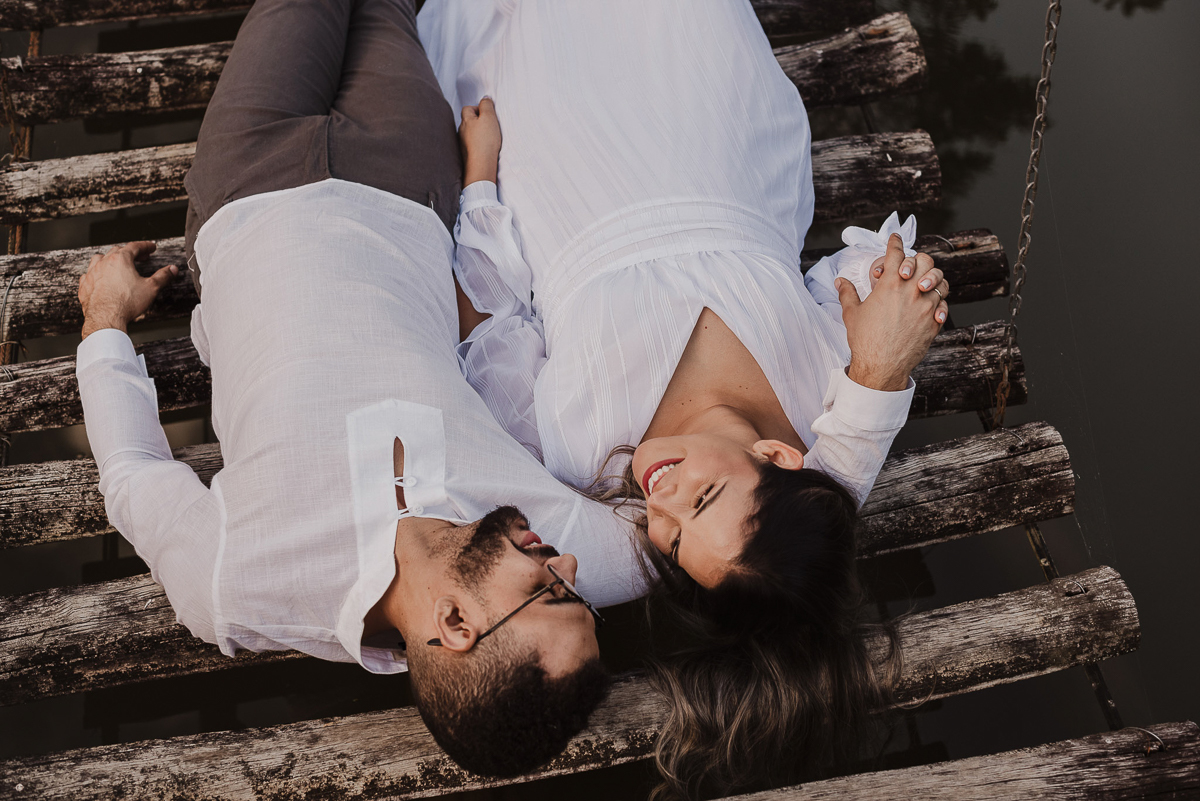 Bruna Lorena Fotografia , Governador Valadares, MG