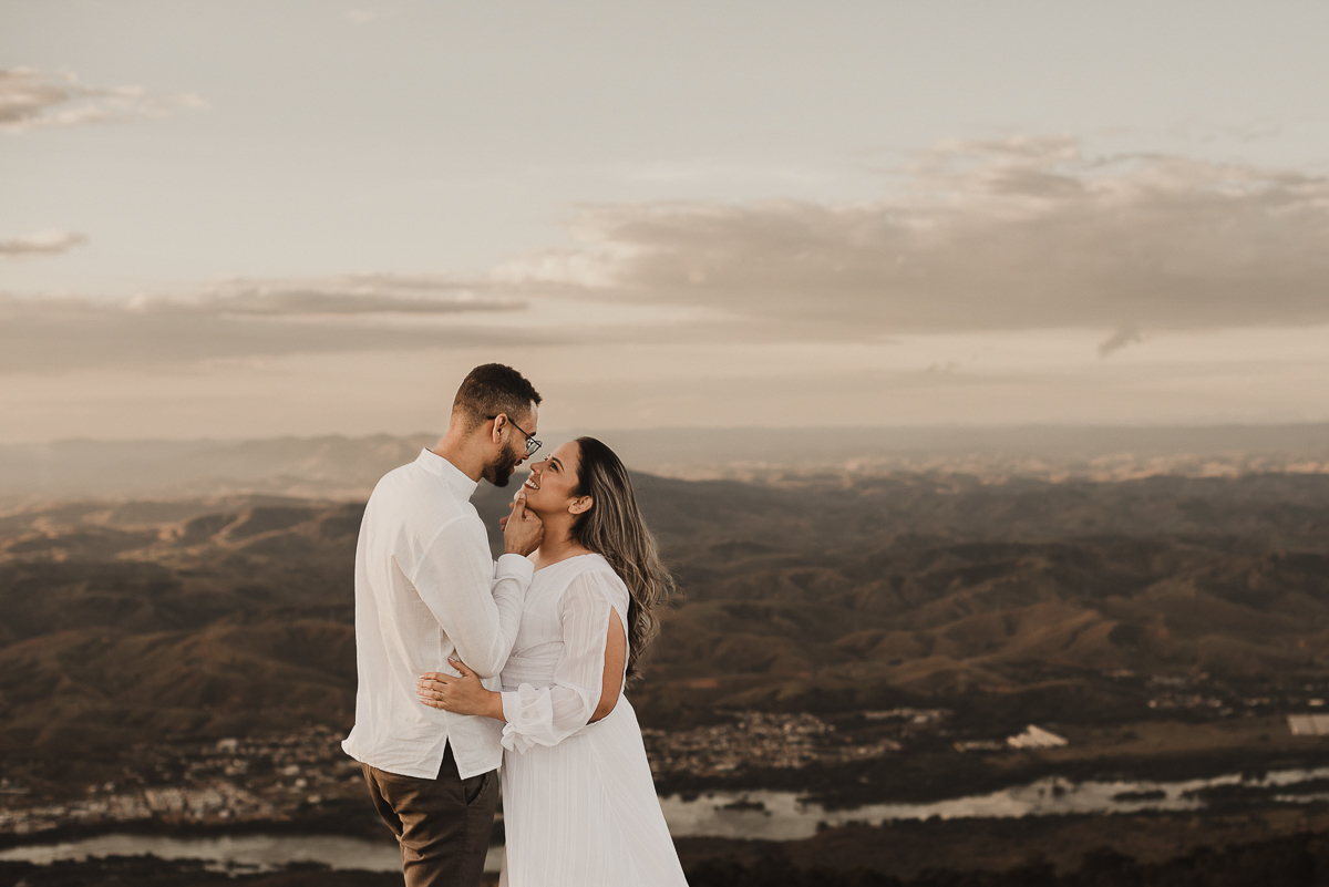 Bruna Lorena Fotografia , Governador Valadares, MG