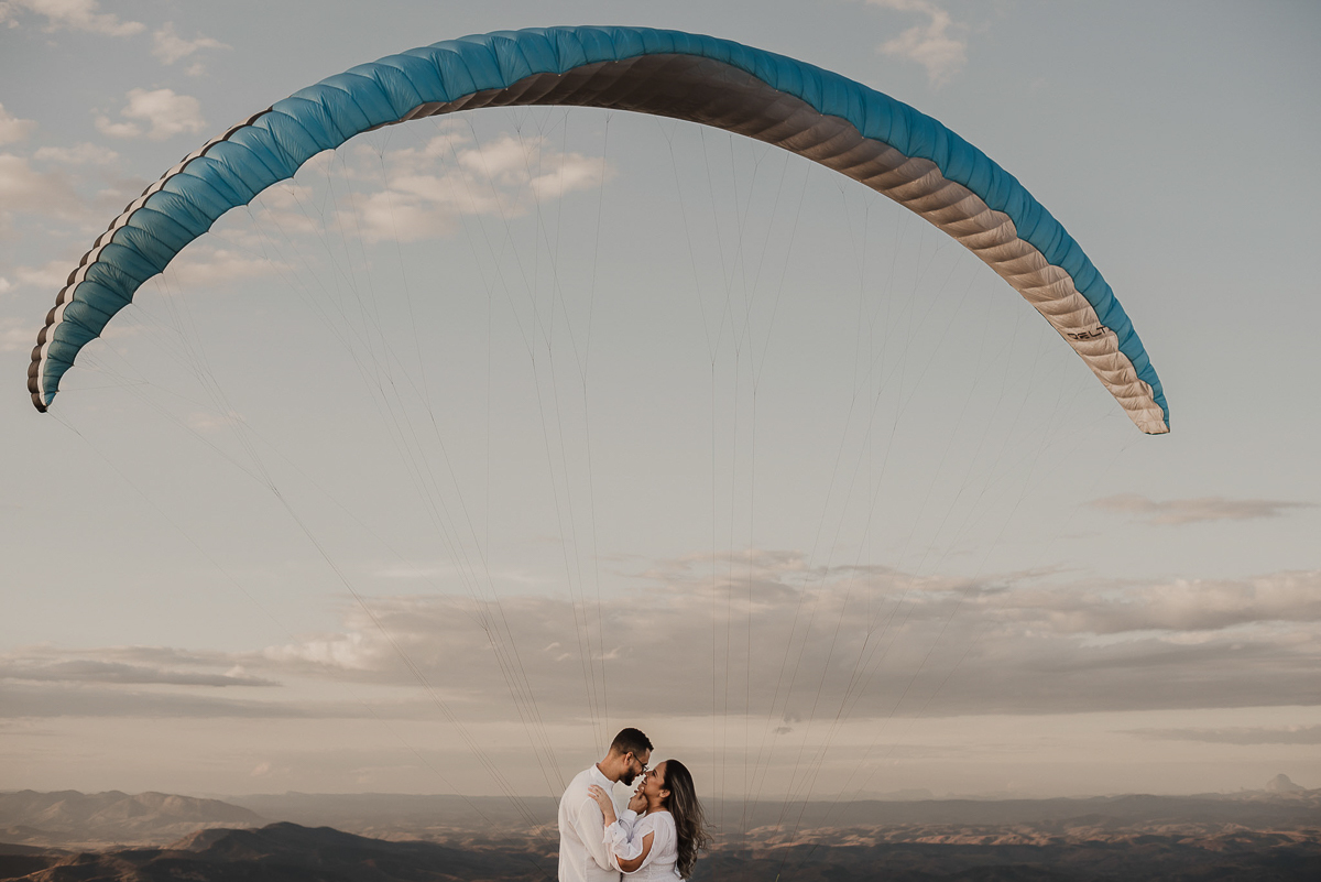 Bruna Lorena Fotografia , Governador Valadares, MG