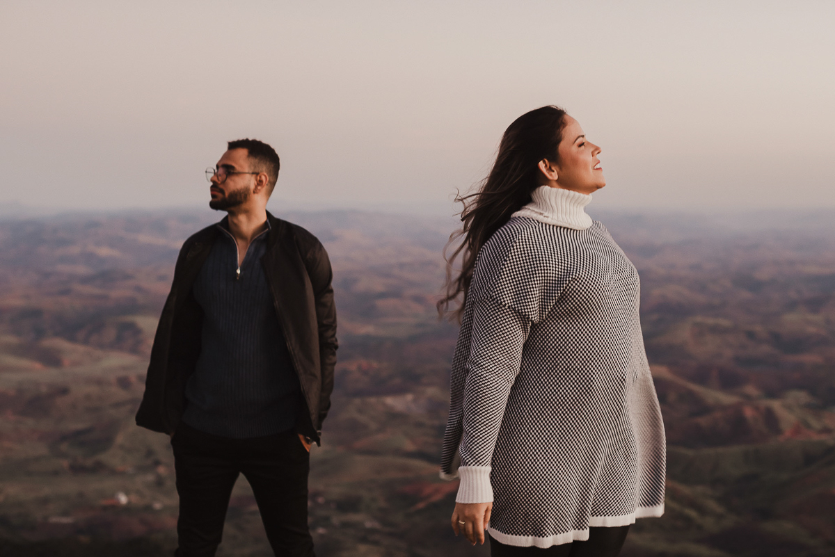 Bruna Lorena Fotografia , Governador Valadares, MG