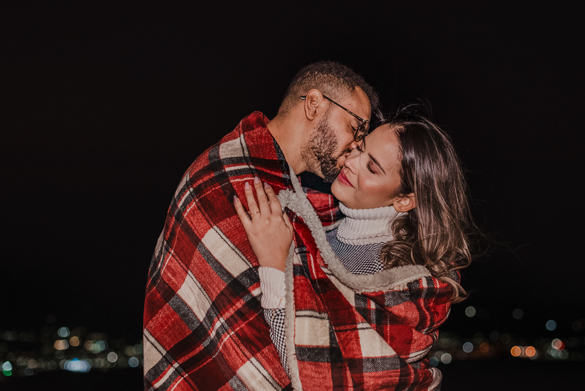 Bruna Lorena Fotografia , Governador Valadares, MG