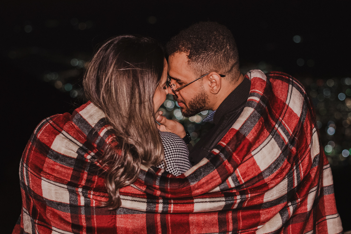 Bruna Lorena Fotografia , Governador Valadares, MG