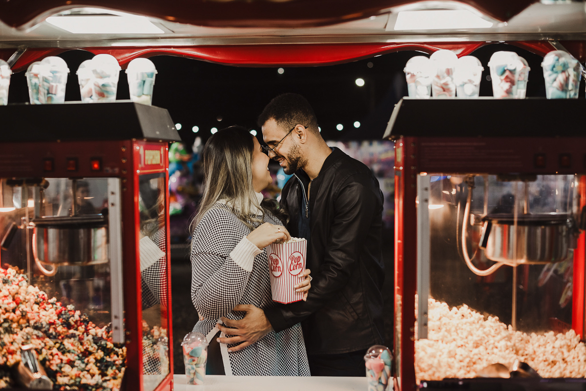 Bruna Lorena Fotografia , Governador Valadares, MG