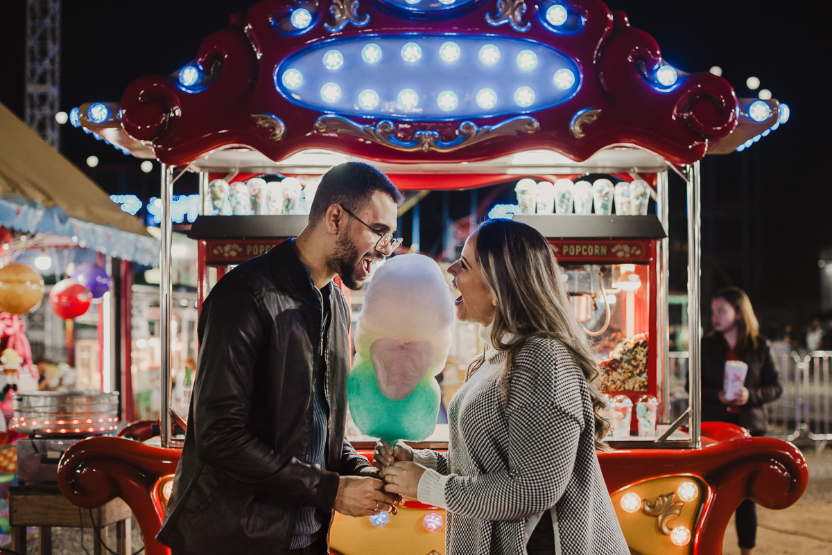 Bruna Lorena Fotografia , Governador Valadares, MG