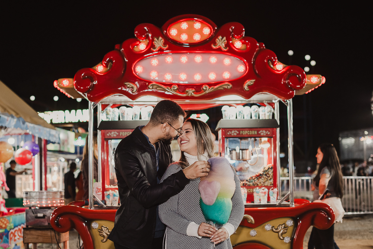 Bruna Lorena Fotografia , Governador Valadares, MG