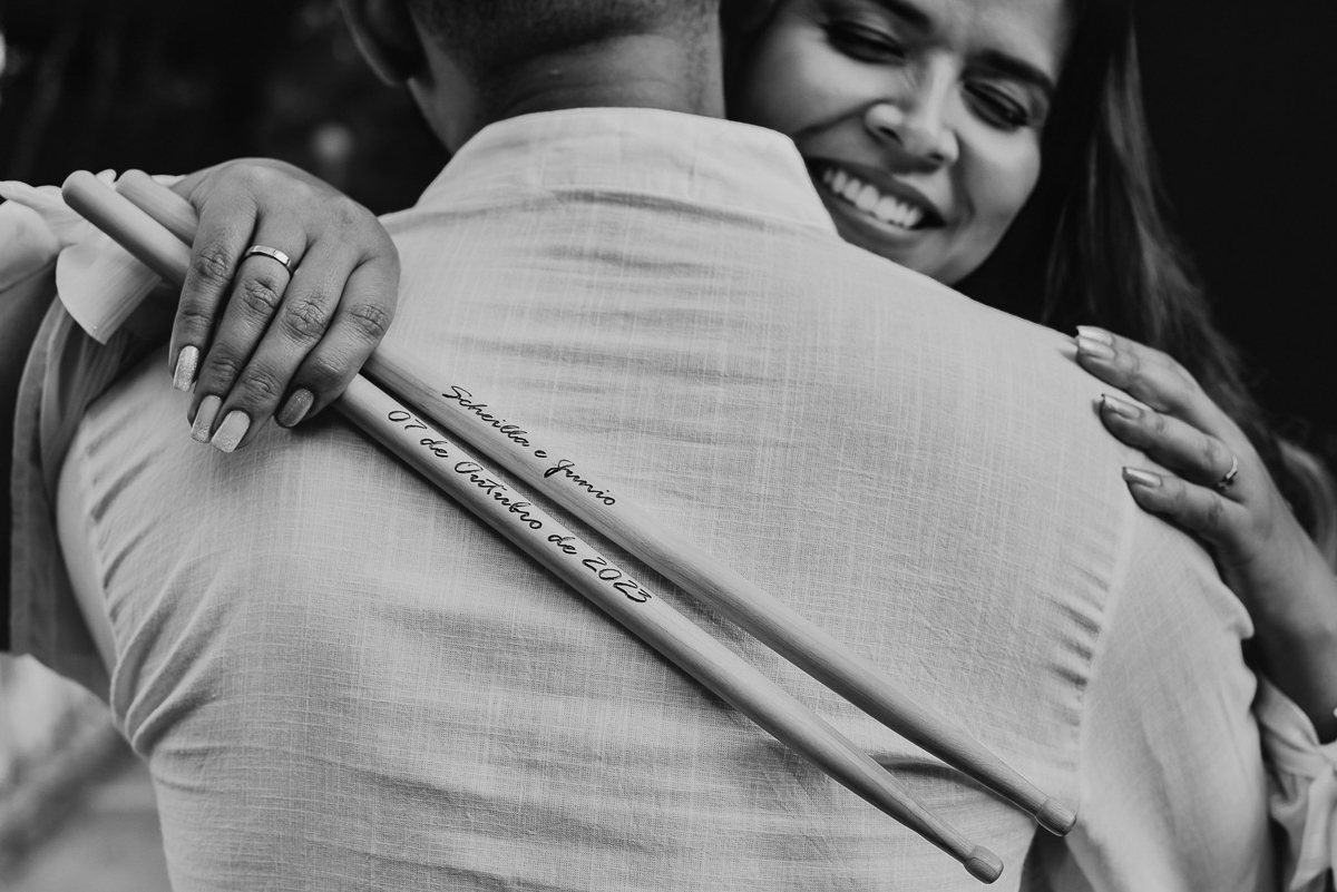 Bruna Lorena Fotografia , Governador Valadares, MG