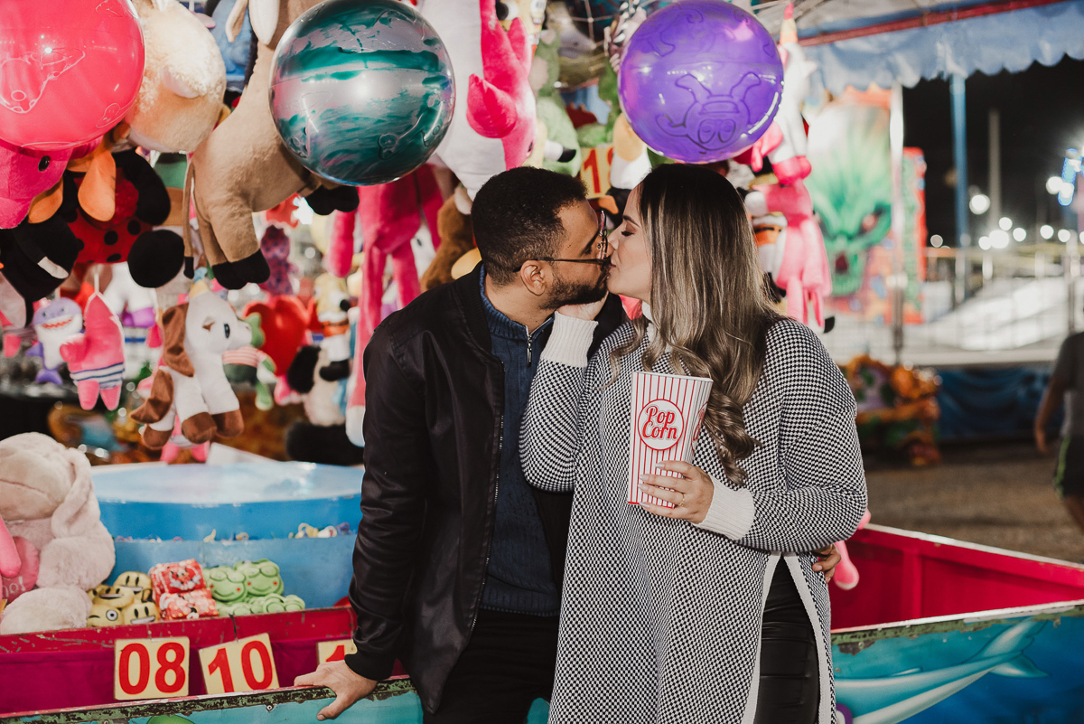 Bruna Lorena Fotografia , Governador Valadares, MG