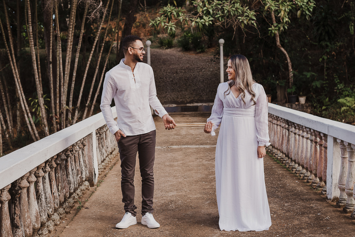 Bruna Lorena Fotografia , Governador Valadares, MG