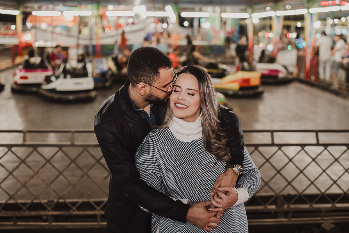 Bruna Lorena Fotografia , Governador Valadares, MG