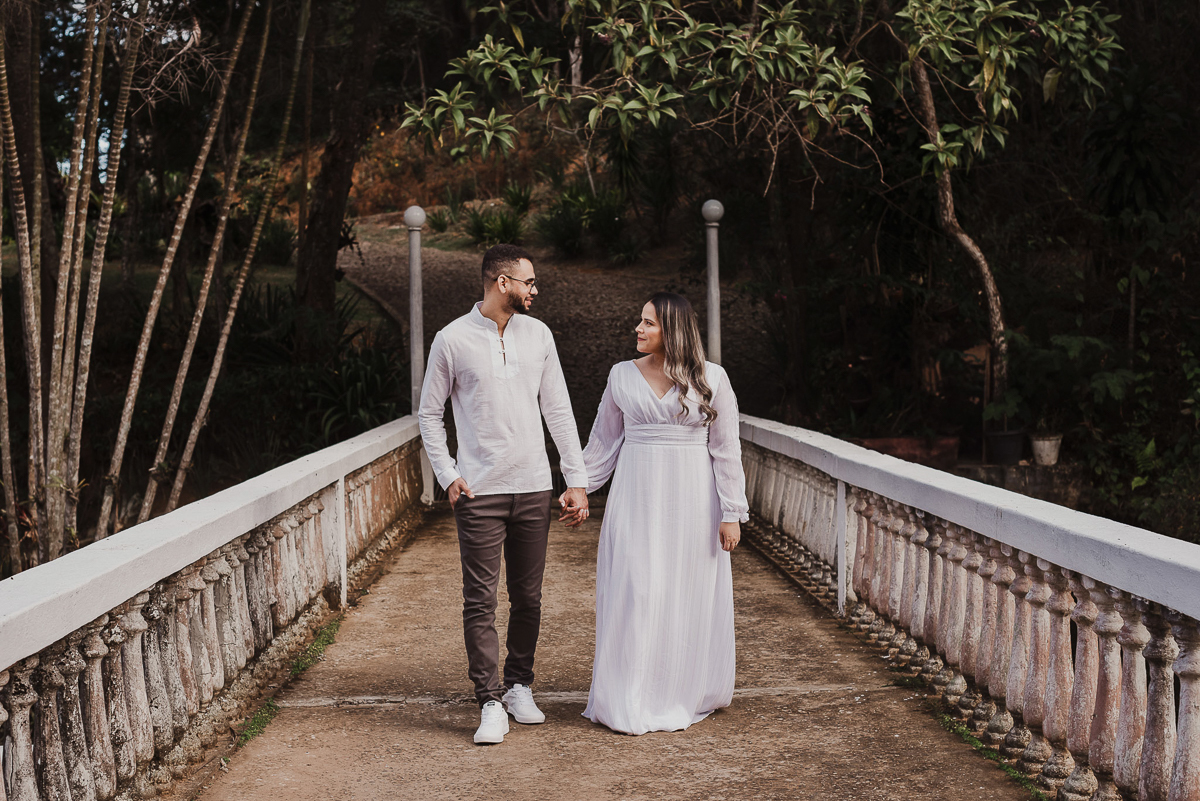 Bruna Lorena Fotografia , Governador Valadares, MG