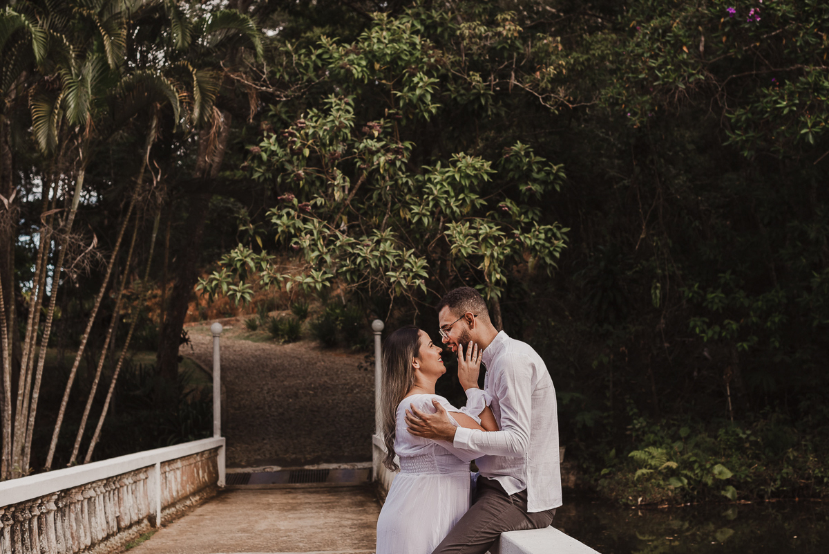 Bruna Lorena Fotografia , Governador Valadares, MG