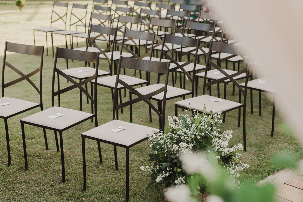 Bruna Lorena fotografia, Governador Valadares, MG