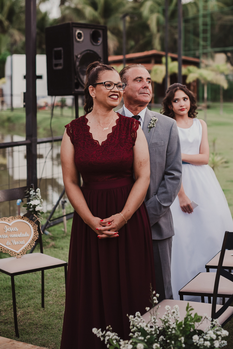 Bruna Lorena fotografia, Governador Valadares, MG