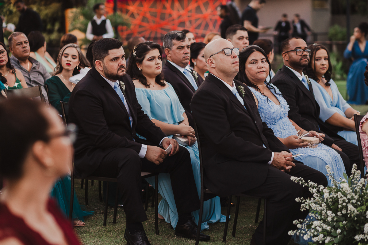 Bruna Lorena fotografia, Governador Valadares, MG