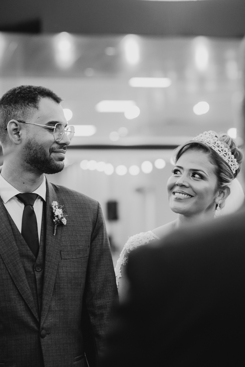 Bruna Lorena fotografia, Governador Valadares, MG