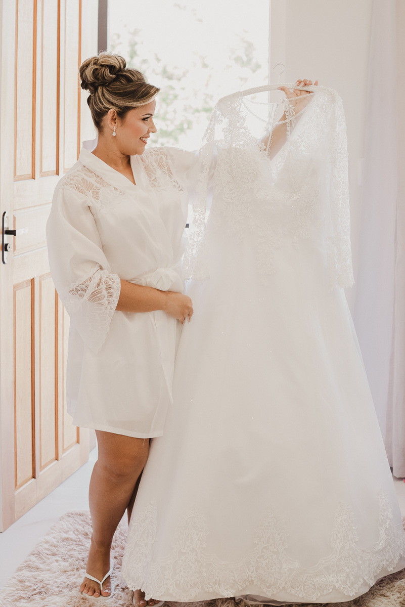 Bruna Lorena fotografia, Governador Valadares, MG