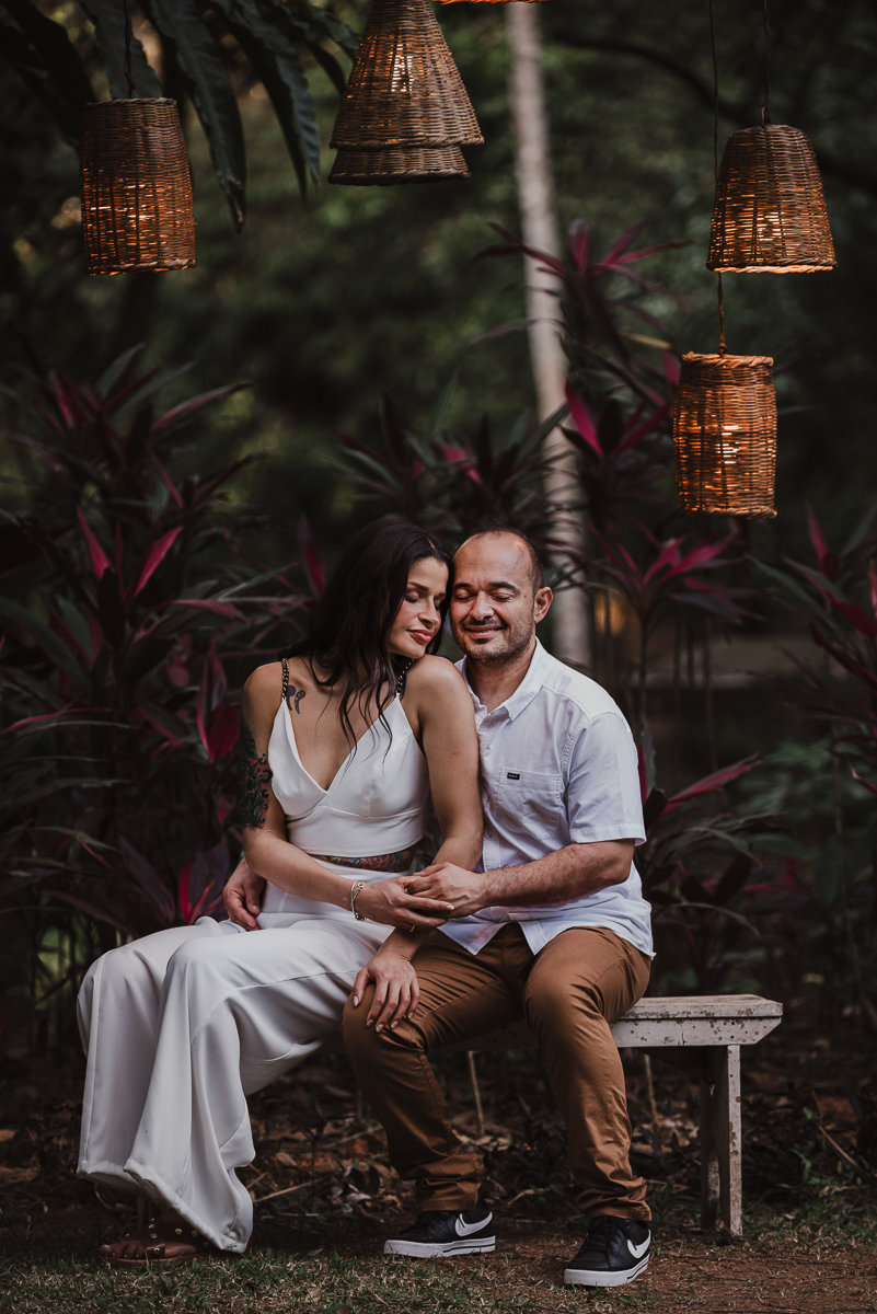 Bruna Lorena Fotografia, Governador Valadares, MG