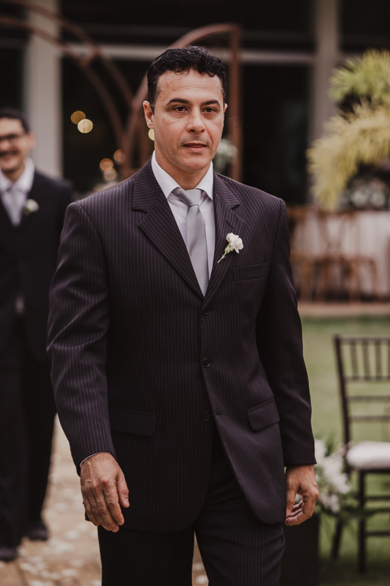 Bruna Lorena Fotografia, Governador Valadares, Minas Gerais