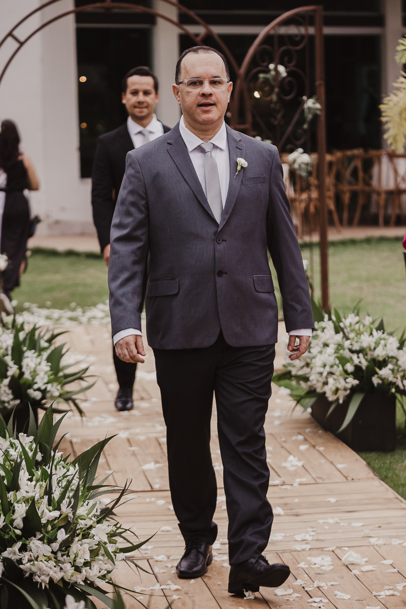 Bruna Lorena Fotografia, Governador Valadares, Minas Gerais