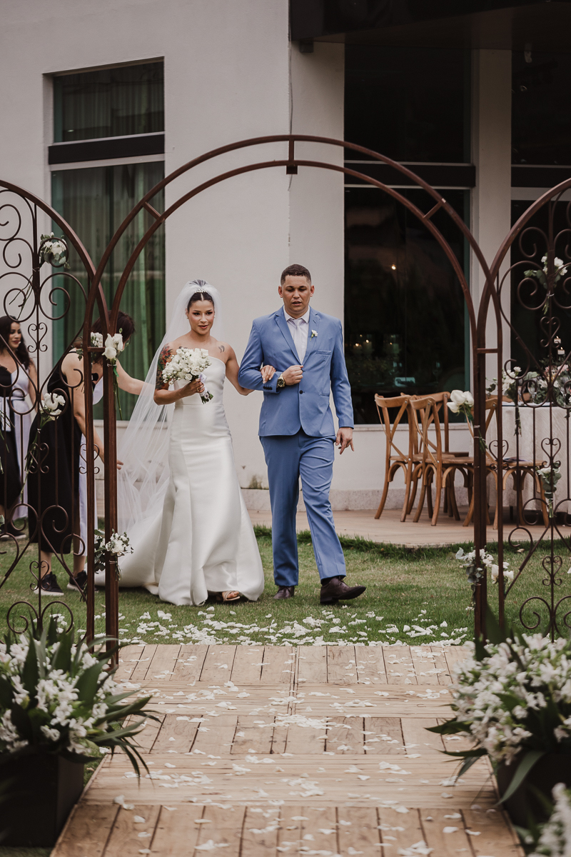 Bruna Lorena Fotografia, Governador Valadares, Minas Gerais