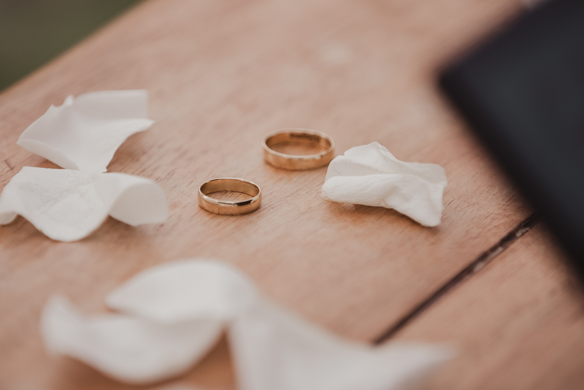 Bruna Lorena Fotografia, Governador Valadares, Minas Gerais