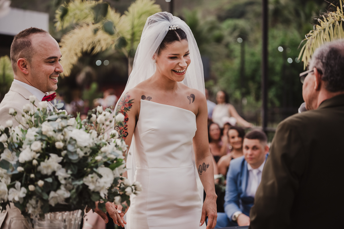 Bruna Lorena Fotografia, Governador Valadares, Minas Gerais