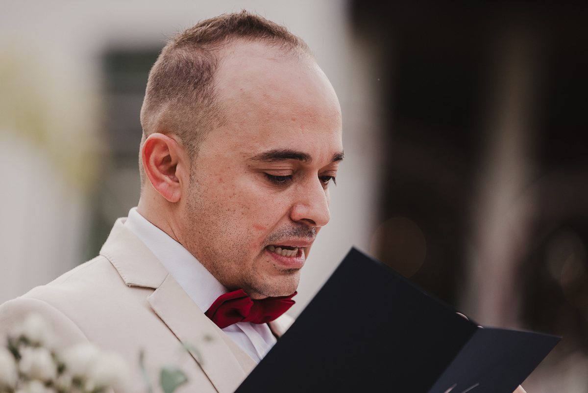 Bruna Lorena Fotografia, Governador Valadares, Minas Gerais