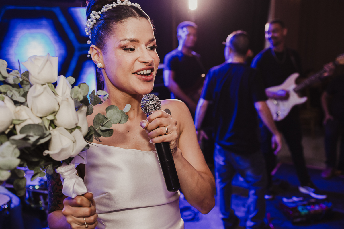 Bruna Lorena Fotografia, Governador Valadares, Minas Gerais